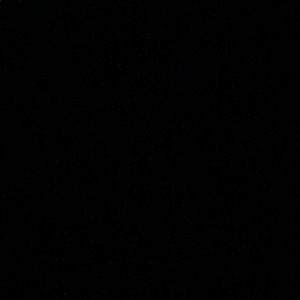 Meet your Posher, Spencer